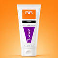 Floras BB Cream SPF 15 – Lightweight Coverage & Everyday Radiance