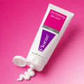 Floras Skin Brightening Cream – Niacinamide, Alpha Arbutin & Licorice Extract | Daily Moisturizer for Even Skin Tone | 50ml