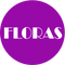 Floras Beauty - Home